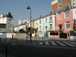  rue Dieulafoy
